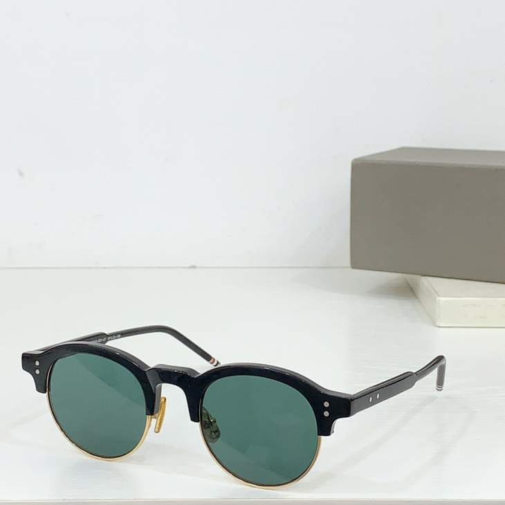 Picture of Thom Browne Sunglasses _SKUfw64813352fw